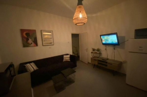 Mori house - Fredi suite